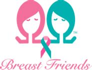 BREASTFRIENDS